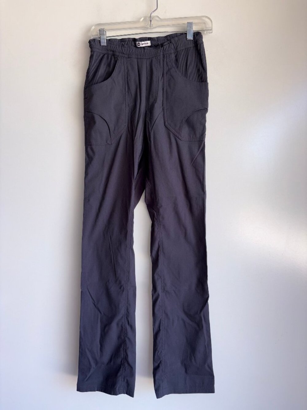 KOI Lite Scrub Pants Size XS